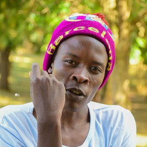 juu zimeshika