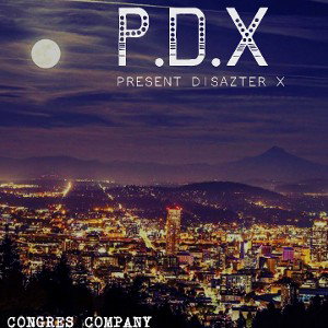 PDX 