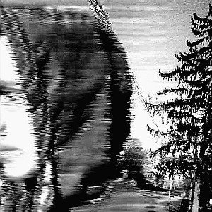 Ганно-демо 