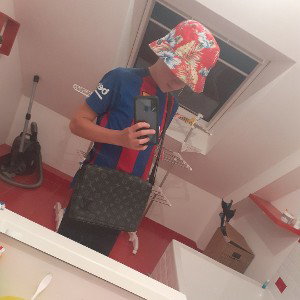 la vie est dur