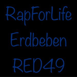 Erdbeben