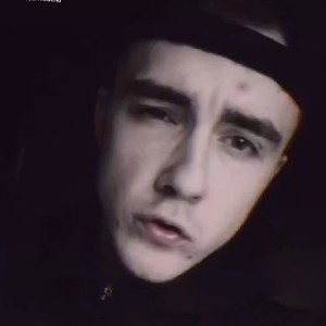 ведь я был стобой♥️
