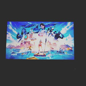 Fortnite song 2.0
