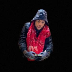 goon_peak-of-the-streetz