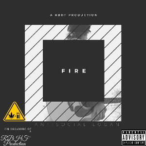 Fire 🔥🔥🔥