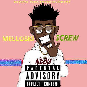 SCREW...
