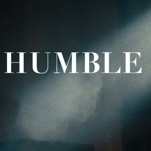 Cougar Humble Remix