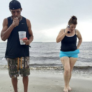 lilbitgut