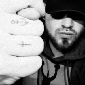 SCHWARZ   Plasmatiks feat. XDreams