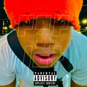 WeezyFBaby2021