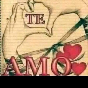 te quiero mortal fredi_a
