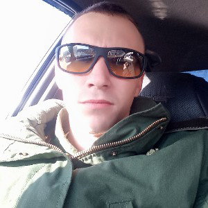 💥Хватает 💥