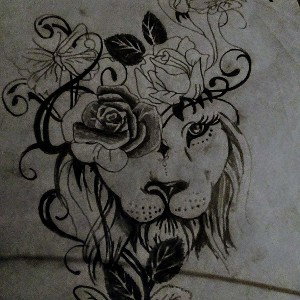 believe 
