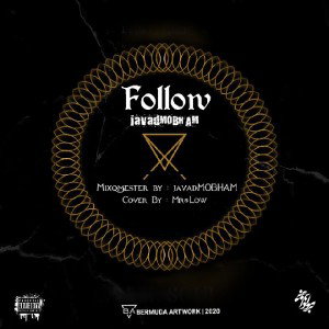 Javad MOBHAM/fallow
