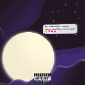 both ends (prod. nejdos)