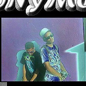 Late Nite Freestyle Acapella