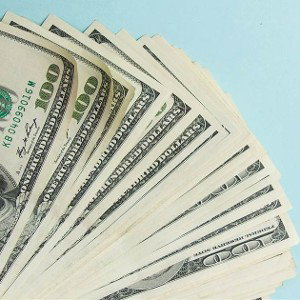 Paycheck