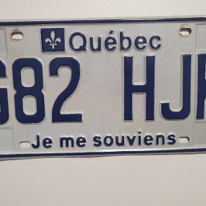 Le code 