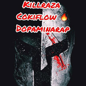 @cokiflow 