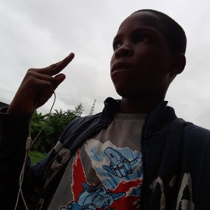 (bellytrigal)festus) by your benz 