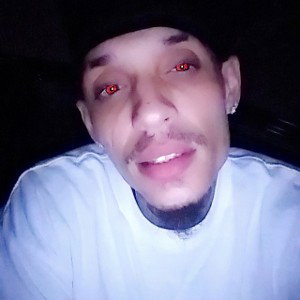 Insane 1200 - G.O.M.D Master