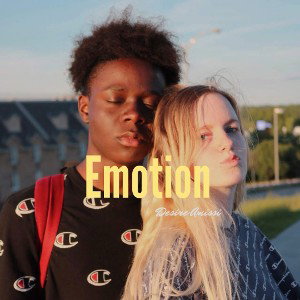 Emotion 