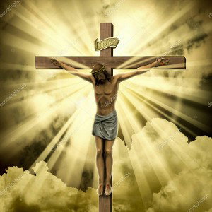 His_Glory_Appears__by_Mic_sav