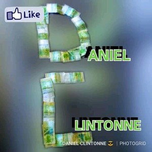 collaboration Mr clintonne feat Ac Stormer