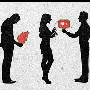 Say your goodbyes 