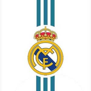 por un mundo mejor 