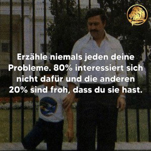 AKN - UNTERSCHREIB 