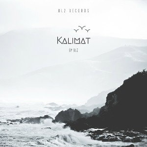Kalimat