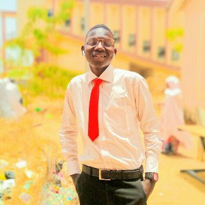 Almadaniy_king_#_Ilove_you_In_my_life