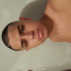 vlady(freestyle)#3
