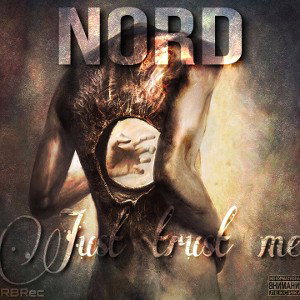 NORD - JustTrustMe