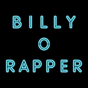 Bïll¥ XXXX