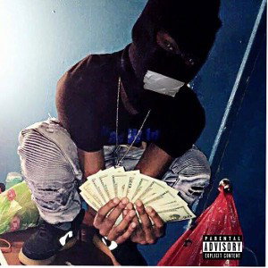 KillwoodFlowFreestyle