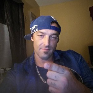 come baby or dont