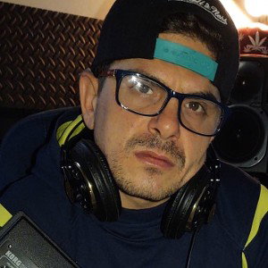 Mercenario Feat  Mauro Red  prod BY checkthestyle studio