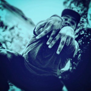 SP/Hoy en día/(4 20 beats)