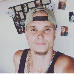 Storixx Kaltes herz