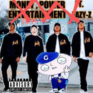Disstraxson 🤔💭