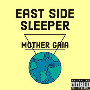 Mother Gaia 