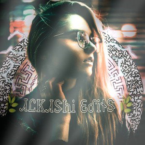 🌿 ALKASHI EDITS 🌿 