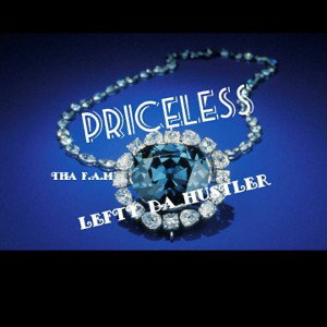 PRICELESS 