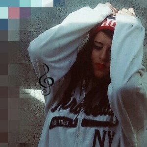 Lo K se viene