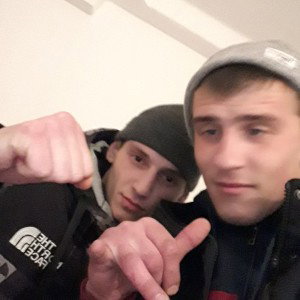 #дело было вечером делать было нечего✅🤙