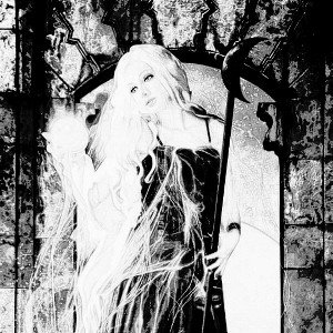 nemesis 