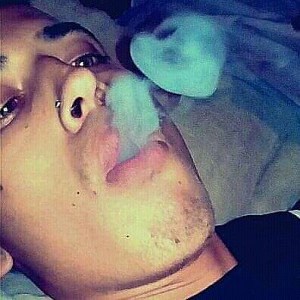 #Freeztyle5 -❎- Eze☆Quiel