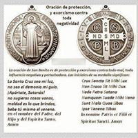 para ti mi amigo dany